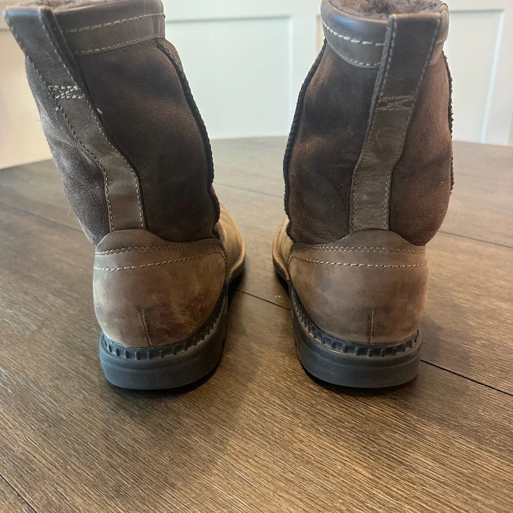 Men's‎ UGG Boots